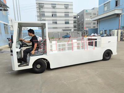 1704350184884463.jpg 2吨座驾式纯电动三亿体育入口(中国)4I.jpg