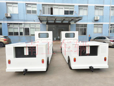 1704350200680270.jpg 2吨座驾式纯电动三亿体育入口(中国)3I.jpg