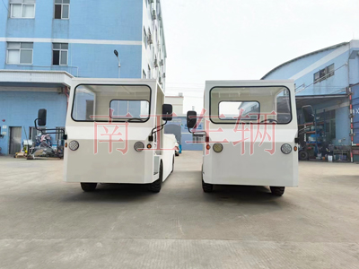 1704350210582497.jpg 2吨座驾式纯电动三亿体育入口(中国)I.jpg