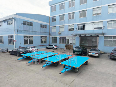 1704680483968936.jpg 6吨三亿体育入口(中国) 蓝色I.jpg