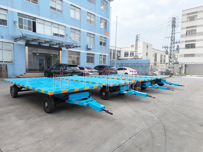 1704680495719019.jpg 6吨三亿体育入口(中国)1I.jpg