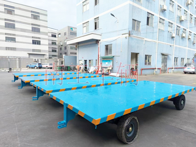 1704680507953972.jpg 6吨三亿体育入口(中国)3I.jpg