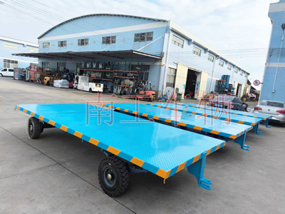 1704680513287707.jpg 6吨三亿体育入口(中国)4I.jpg