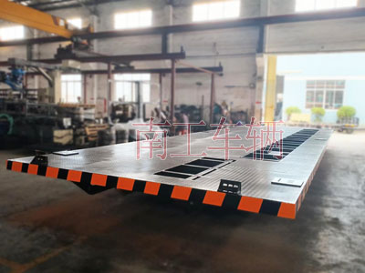 1706068129369385.jpg 15.5吨预制方舱箱变三亿体育入口(中国)7I.jpg