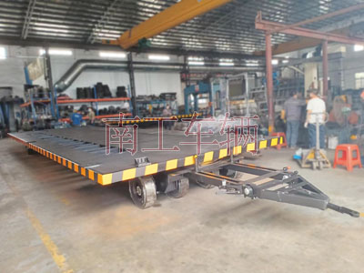 1706068146310257.jpg 15.5吨预制舱箱变三亿体育入口(中国)6I.jpg