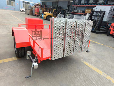 1709262432585690.jpg 0.9吨消防机器人用ATV拖车 四爬梯4I.jpg