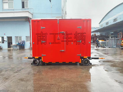 1709531911452807.jpg 3吨双牵引箱式三亿体育入口(中国)1I.jpg