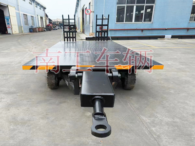 1710144139538439.jpg 6吨带爬梯移动三亿体育入口(中国)2I.jpg