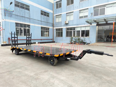 1710144155724586.jpg 6吨带爬梯移动三亿体育入口(中国)4I.jpg