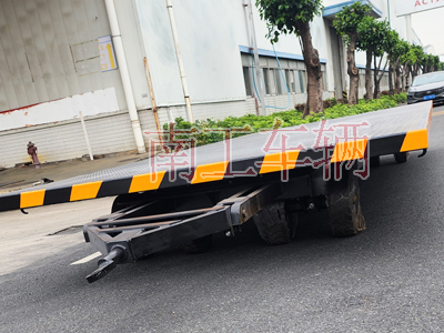 1710726848833975.jpg 8吨三亿体育入口(中国)3I.jpg