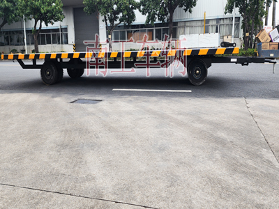 1710726852607057.jpg 8吨三亿体育入口(中国)2I.jpg