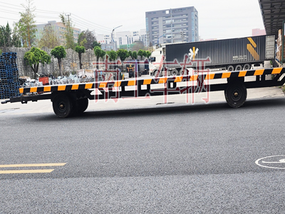 1710726861980395.jpg 8吨三亿体育入口(中国)4I.jpg