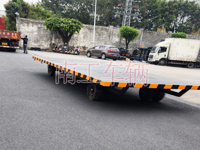 1710726876404849.jpg 8吨三亿体育入口(中国)1I.jpg