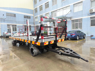 30T重型三亿体育入口（中国） 带活动插装立柱工具拖车1I.jpg