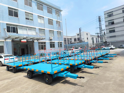 1717550413179891.jpg 3吨全挂式牵引三亿体育入口(中国)可拆护栏2I.jpg