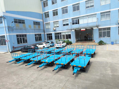 1717550424220451.jpg 3吨全挂式牵引三亿体育入口(中国)可拆护栏I.jpg