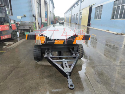 1720143708881123.jpg 25吨V字重型钢卷三亿体育入口(中国)3I.jpg