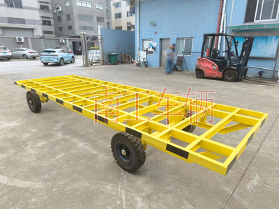 1721792717959342.jpg 4吨骨架式三亿体育入口(中国)3I.jpg