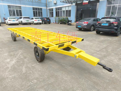 1721792731337804.jpg 4吨骨架式三亿体育入口(中国)2I.jpg