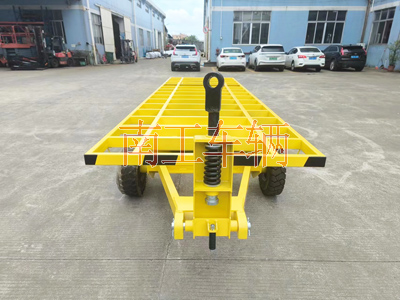 1721792750816523.jpg 4吨骨架式三亿体育入口(中国)4I.jpg