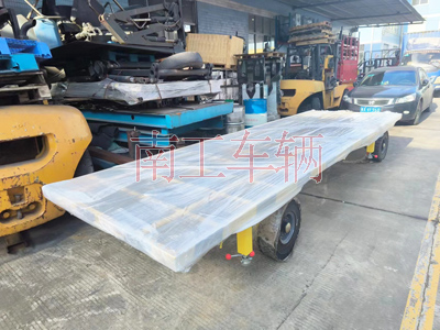 1721792840919242.jpg 4吨骨架式三亿体育入口(中国)5I.jpg