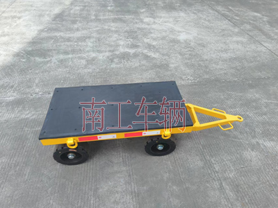 1722233021400613.jpg 2吨小型三亿体育入口(中国)带胶垫1I.jpg