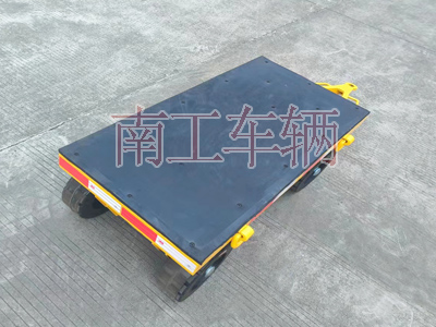 1722233026736397.jpg 2吨小型三亿体育入口(中国)带胶垫2I.jpg