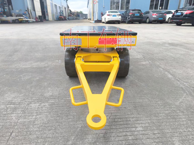 1722233047258197.jpg 2吨小型三亿体育入口(中国)带胶垫4I.jpg