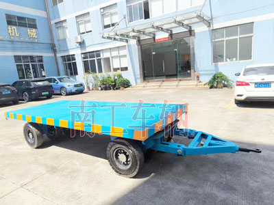 1723705343831915.jpg 20吨重型三亿体育入口(中国)蓝色1I.jpg