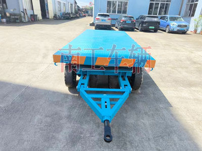 1723705350656867.jpg 20吨重型三亿体育入口(中国)蓝色2I.jpg