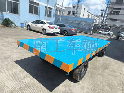 1723705362769026.jpg 20吨重型三亿体育入口(中国)蓝色3I.jpg