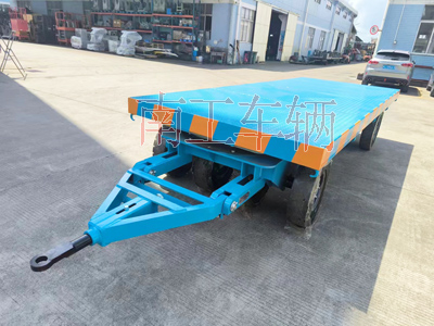 1723705481833748.jpg 20吨重型三亿体育入口(中国)蓝色I.jpg