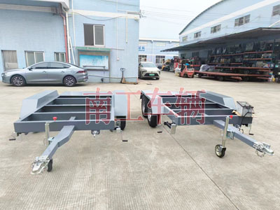 1724373906360285.jpg 2吨ATV拖车 骨架式轻型工具拖车5I.jpg