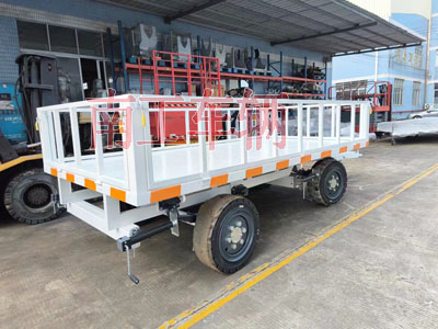 1724981241796041.jpg 3吨护栏型三亿体育入口(中国) 白色1I.jpg