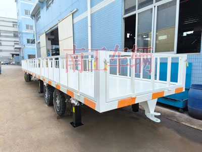 1724981248581034.jpg 3吨护栏型三亿体育入口(中国) 白色3I.jpg