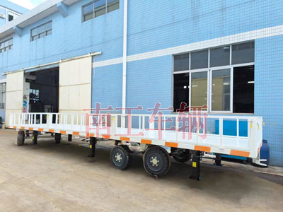 1724981260603655.jpg 3吨护栏型三亿体育入口(中国) 白色4I.jpg