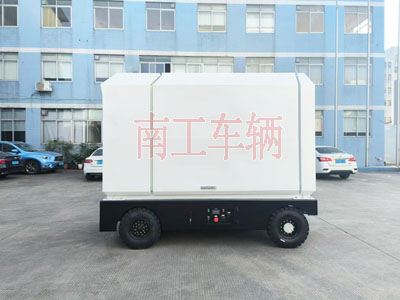 1725948936566900.jpg 2吨电动三亿体育入口(中国) 飞翼式工具拖车3I.jpg