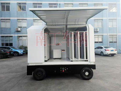 1725948945890775.jpg 2吨电动三亿体育入口(中国) 飞翼式工具拖车4I.jpg