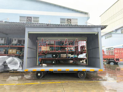 1726298000923100.jpg 10吨箱式三亿体育入口(中国)两侧带卷帘门2I.jpg