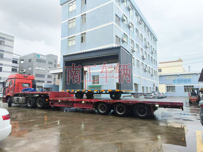 1726298027551972.jpg 10吨箱式三亿体育入口(中国)两侧带卷帘门5I.jpg