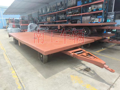 3.5吨三亿体育入口（中国） 拼接款平板工具车1I.jpg