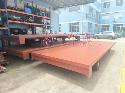 3.5吨三亿体育入口（中国） 拼接款平板工具车2I.jpg