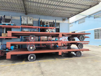 3.5吨三亿体育入口（中国） 拼接款平板工具车3I.jpg