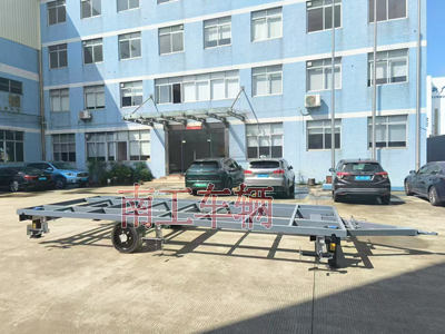 7吨骨架式ATV三亿体育入口（中国） 2轮灰色工具拖车4I.jpg