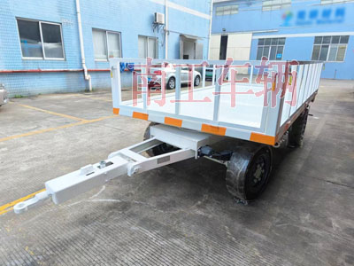 1729644049449173.jpg 3吨护栏型三亿体育入口(中国) 白色I.jpg