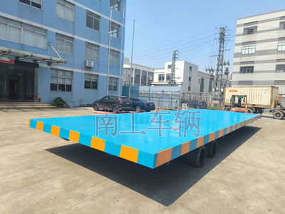 1730096731882362.jpg 40吨4米宽重型三亿体育入口(中国) 蓝色1I.jpg