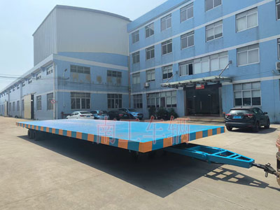 1730096743962272.jpg 40吨4米宽重型三亿体育入口(中国) 蓝色3I.jpg