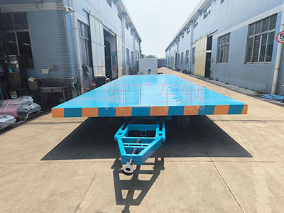 1730096764585588.jpg 40吨4米宽重型三亿体育入口(中国) 蓝色4I.jpg