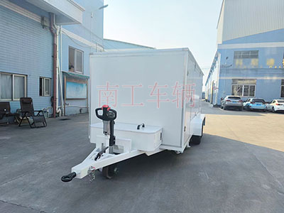 1730787861351097.jpg 2吨消防器材用半电动ATV厢式拖车I.jpg