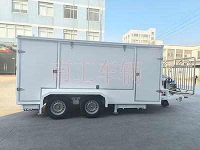 1730787875344162.jpg 2吨消防器材用半电动ATV厢式拖车2I.jpg
